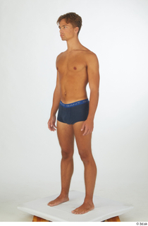 Nathaniel standing underwear whole body 0022.jpg